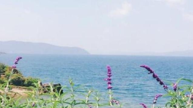 玉溪十大旅游景点，风景太美了，你去过几个