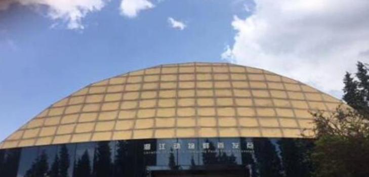 玉溪十大旅游景点，风景太美了，你去过几个