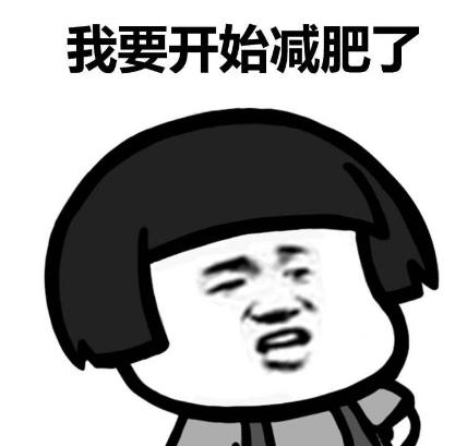 2020年国庆中秋是不是同一天,2020年中秋国庆哪天是三倍工资