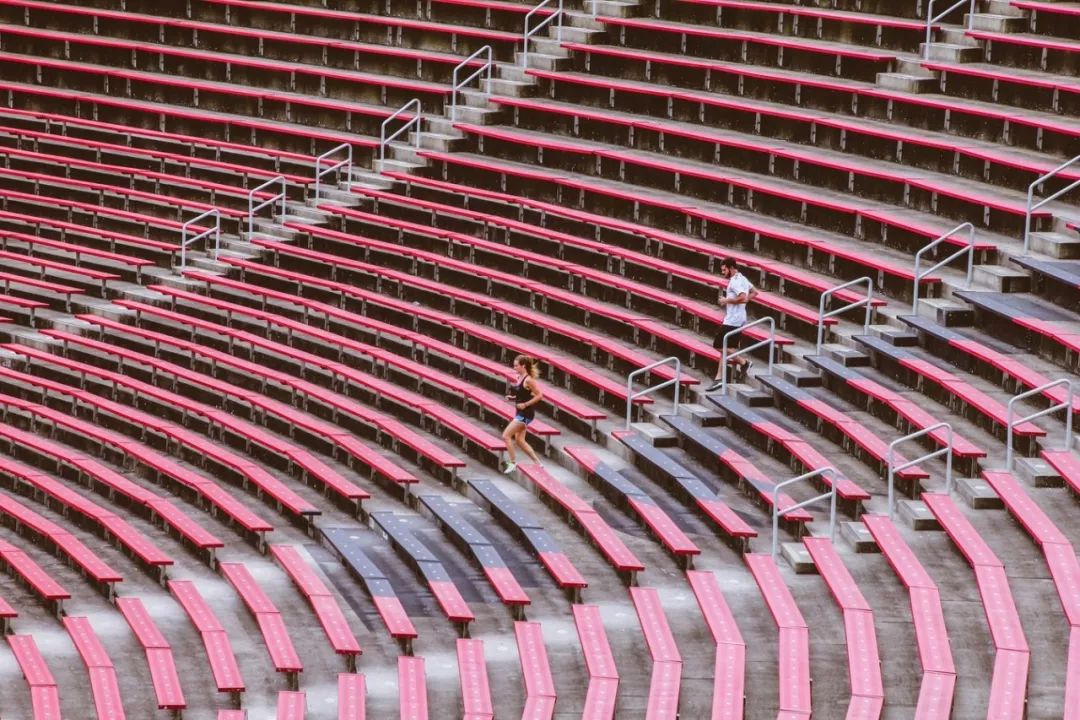 跑步的100个黄金法则,跑步10大黄金法则