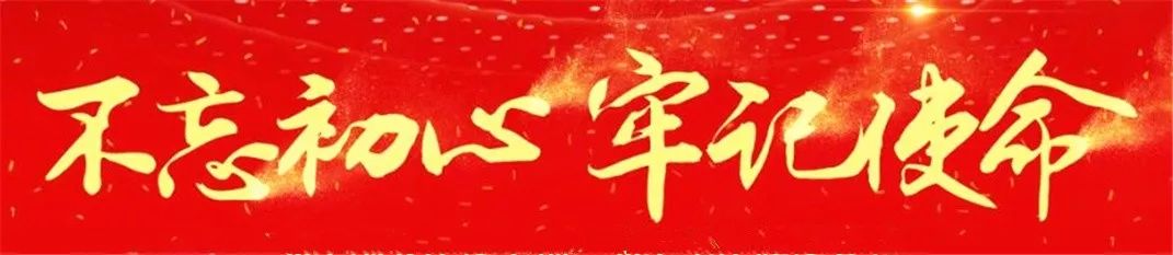 家长推荐的专门学校收费标准,宜宾东辰和宜宾天立是竞争对手嘛