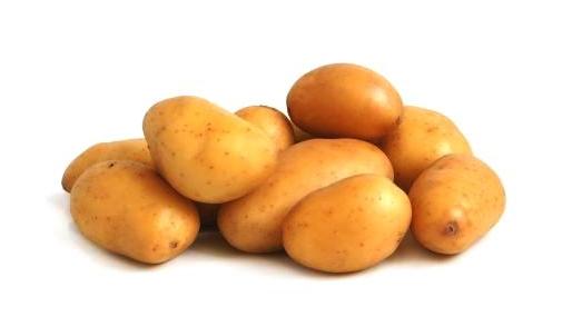 菜贩子买菜小妙招,菜贩子怎么买菜最好