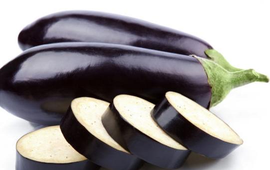 菜贩子买菜小妙招,菜贩子怎么买菜最好