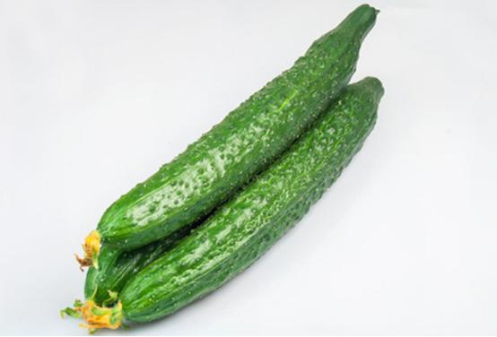 菜贩子买菜小妙招,菜贩子怎么买菜最好