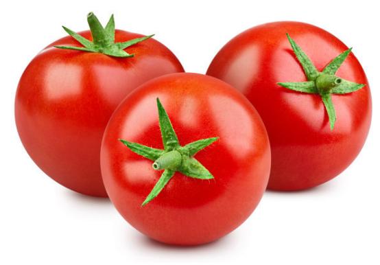 菜贩子买菜小妙招,菜贩子怎么买菜最好