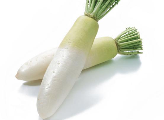 菜贩子买菜小妙招,菜贩子怎么买菜最好