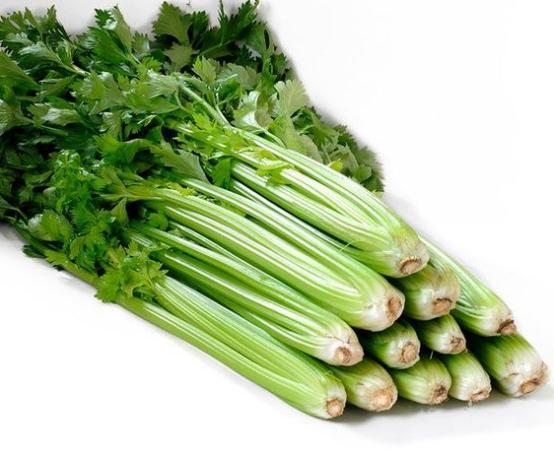 菜贩子买菜小妙招,菜贩子怎么买菜最好