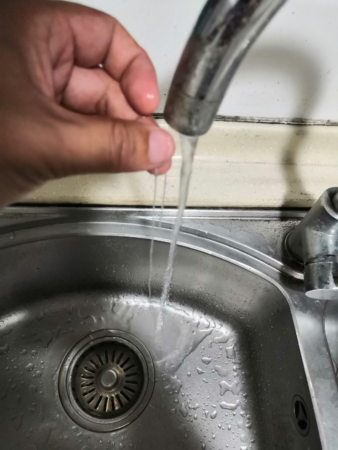 自制七星漂视频教程,自制七星漂调漂