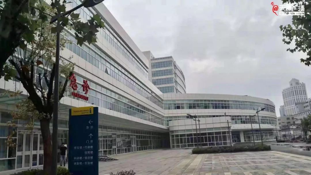 去天津儿童医院看病需要带什么,带娃去北京看病攻略