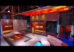 灯塔大课堂第十九课党员学习情况,党员观看灯塔大课堂三十三课