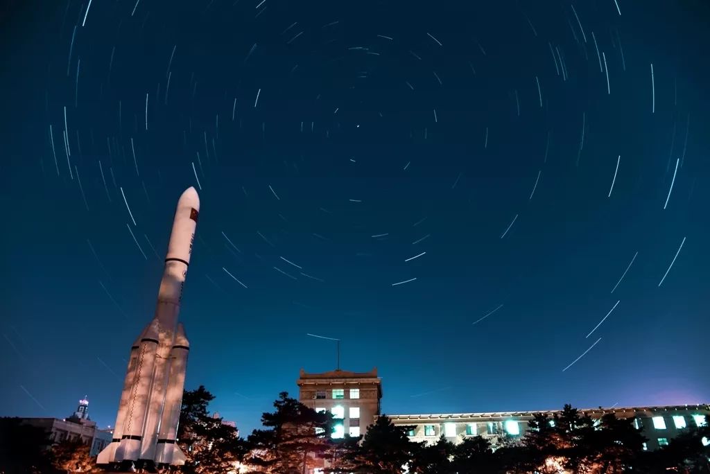 东北大学2020硕士研究生招生计划,2020年东北大学本科招生章程