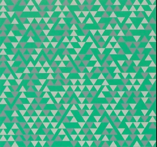 那些湮灭在历史中的包豪斯女孩儿去哪儿了？是时候抵抗遗忘了