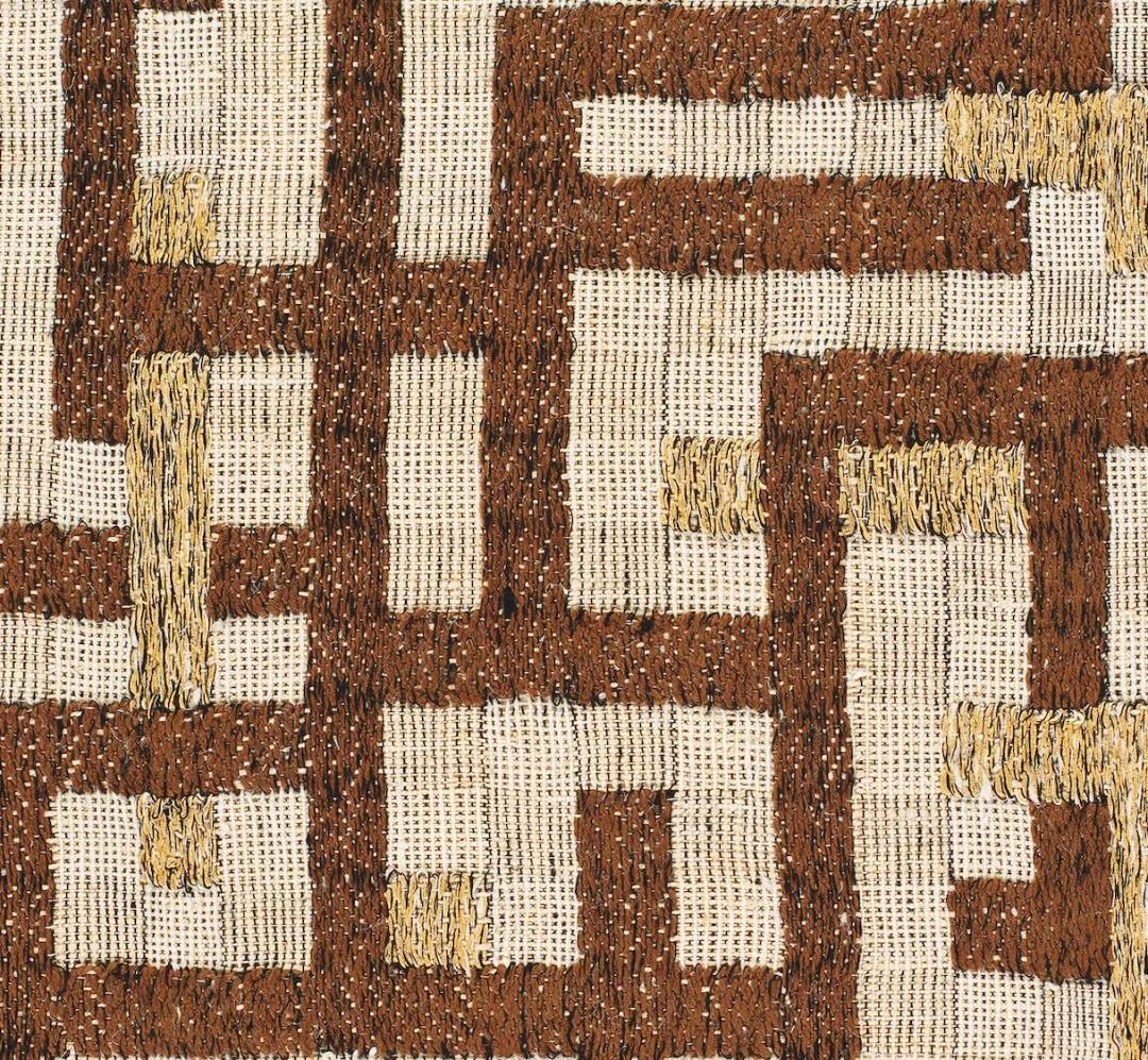 那些湮灭在历史中的包豪斯女孩儿去哪儿了？是时候抵抗遗忘了