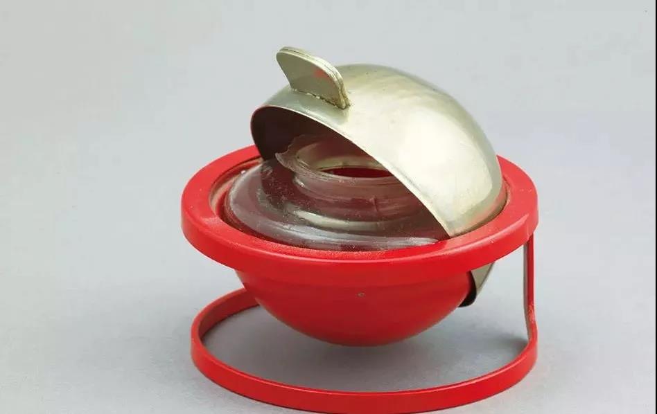 那些湮灭在历史中的包豪斯女孩儿去哪儿了？是时候抵抗遗忘了