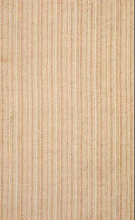 那些湮灭在历史中的包豪斯女孩儿去哪儿了？是时候抵抗遗忘了