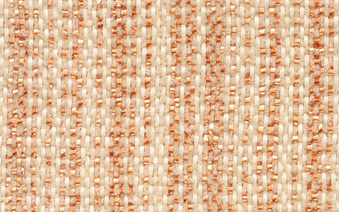 那些湮灭在历史中的包豪斯女孩儿去哪儿了？是时候抵抗遗忘了