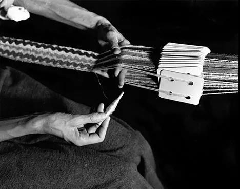 那些湮灭在历史中的包豪斯女孩儿去哪儿了？是时候抵抗遗忘了