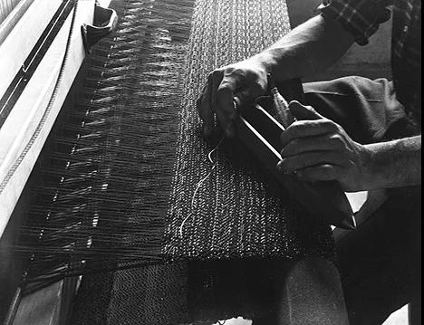 那些湮灭在历史中的包豪斯女孩儿去哪儿了？是时候抵抗遗忘了