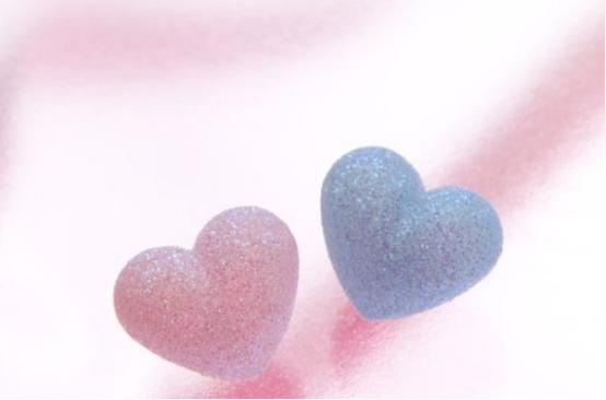 洗衣服怎么洗最干净技巧,洗衣小妙招衣服再也不怕脏了