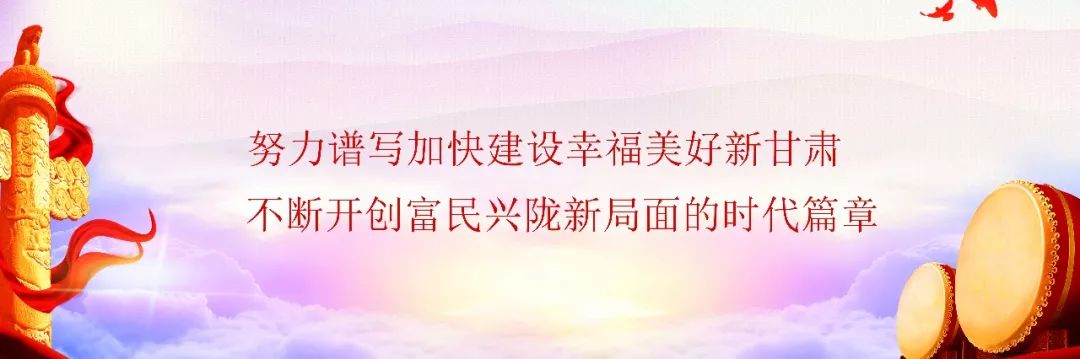 【最美电商奋斗者】王小艳：电商扶贫女汉子