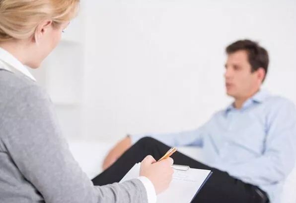 “心动过速”的小秘密——室上速下篇