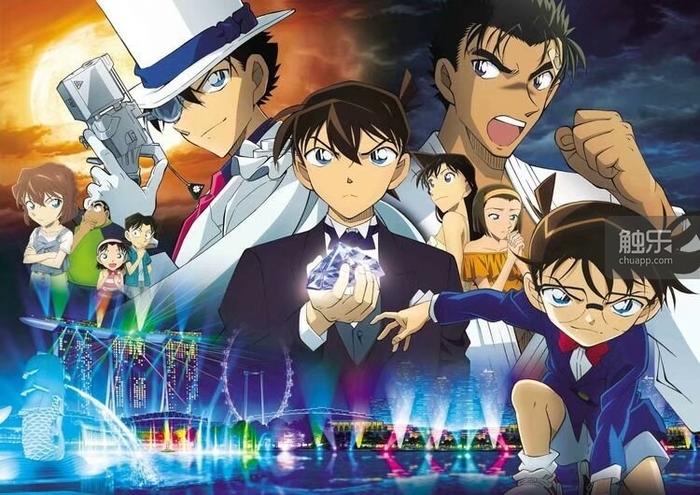 触乐夜话199块的3a大作,触乐夜话怀旧游戏的魅力