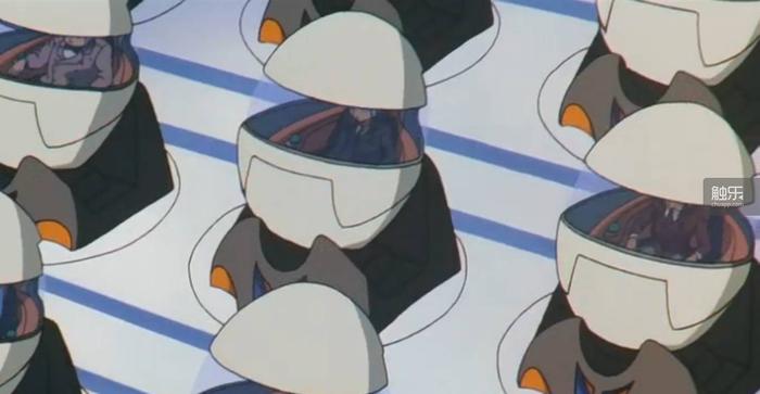 触乐夜话199块的3a大作,触乐夜话怀旧游戏的魅力