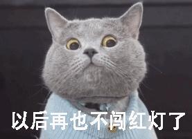 西安抓拍闯红灯视频,西安行人闯红灯抓拍通报