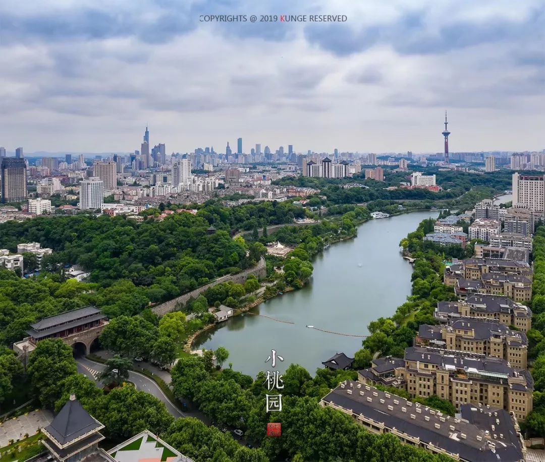 南京是什么气候类型,南京所有颜色