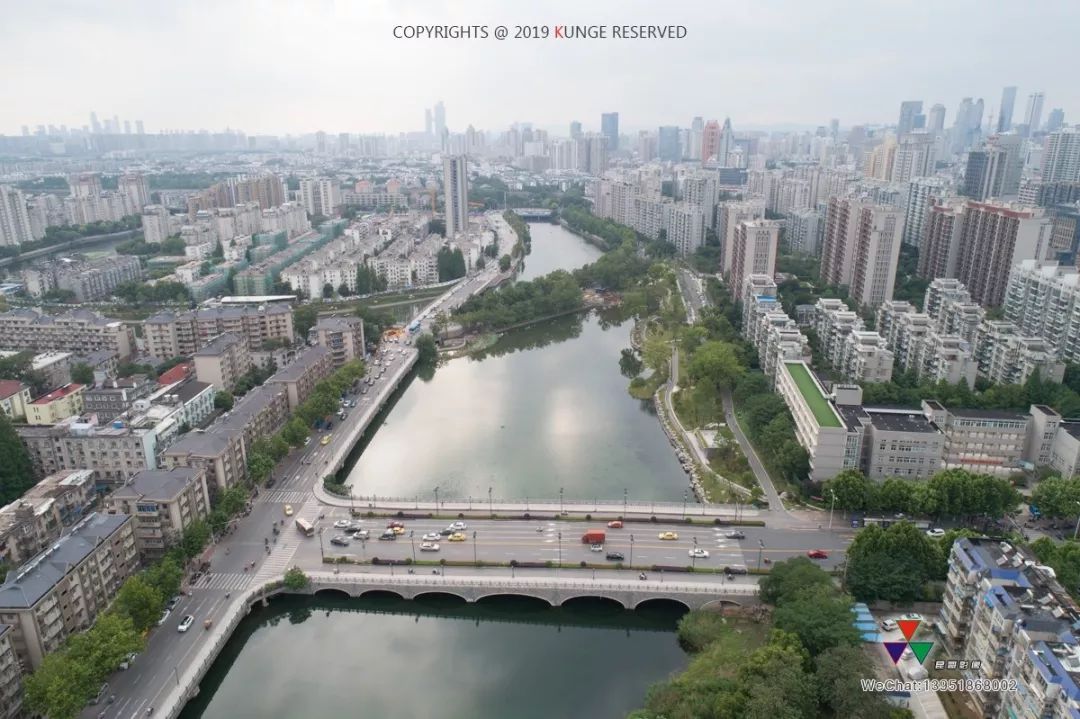 南京是什么气候类型,南京所有颜色