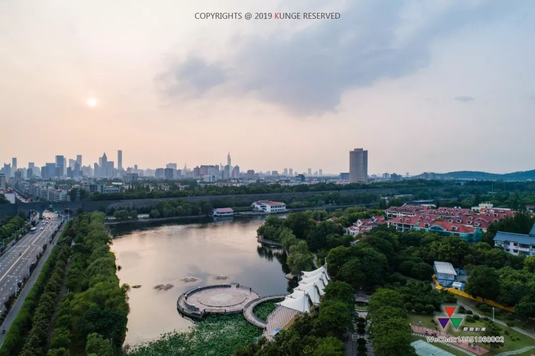 南京是什么气候类型,南京所有颜色