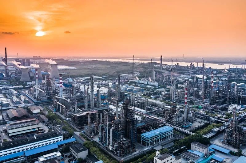 南京是什么气候类型,南京所有颜色