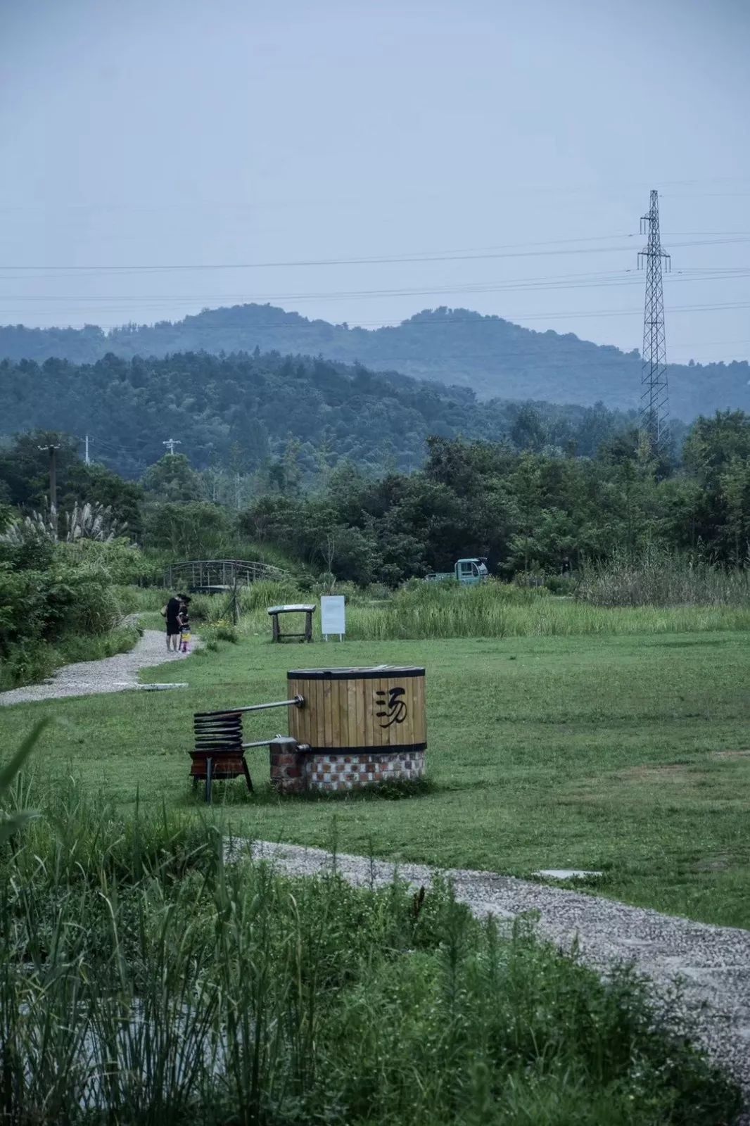 南京是什么气候类型,南京所有颜色