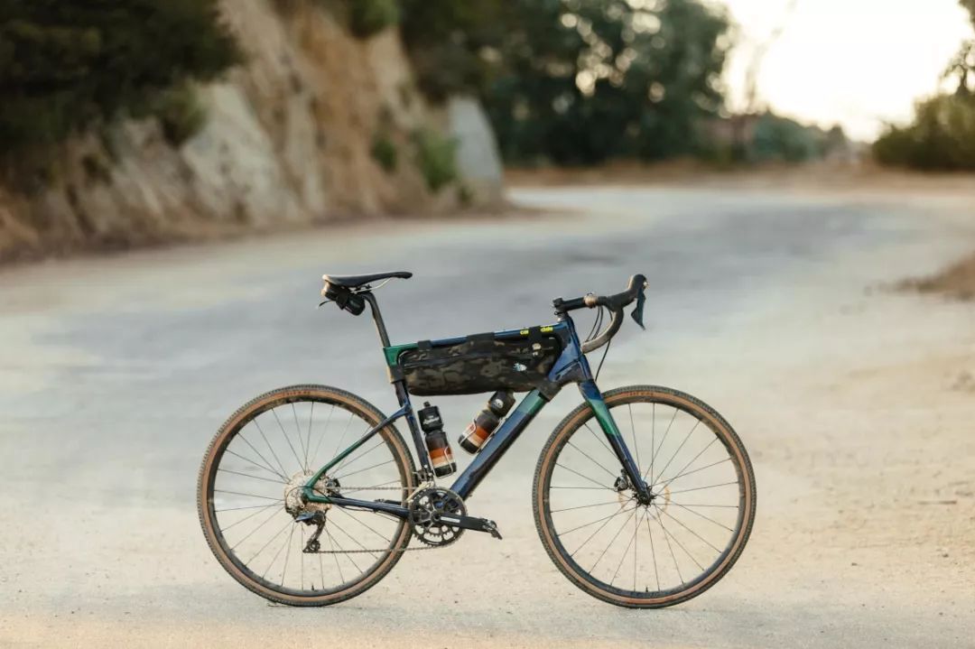 cannondaletopstonecarbon4价格,cannondaletopstonecarbon3价格