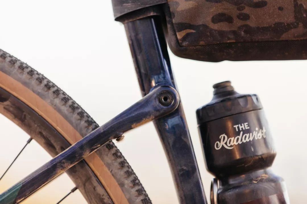 cannondaletopstonecarbon4价格,cannondaletopstonecarbon3价格