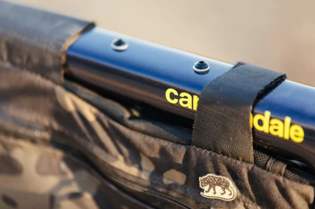 cannondaletopstonecarbon4价格,cannondaletopstonecarbon3价格