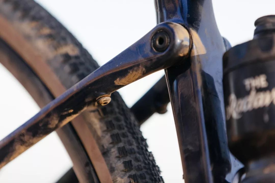 cannondaletopstonecarbon4价格,cannondaletopstonecarbon3价格