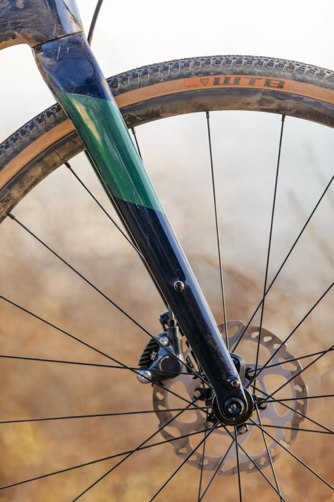 cannondaletopstonecarbon4价格,cannondaletopstonecarbon3价格