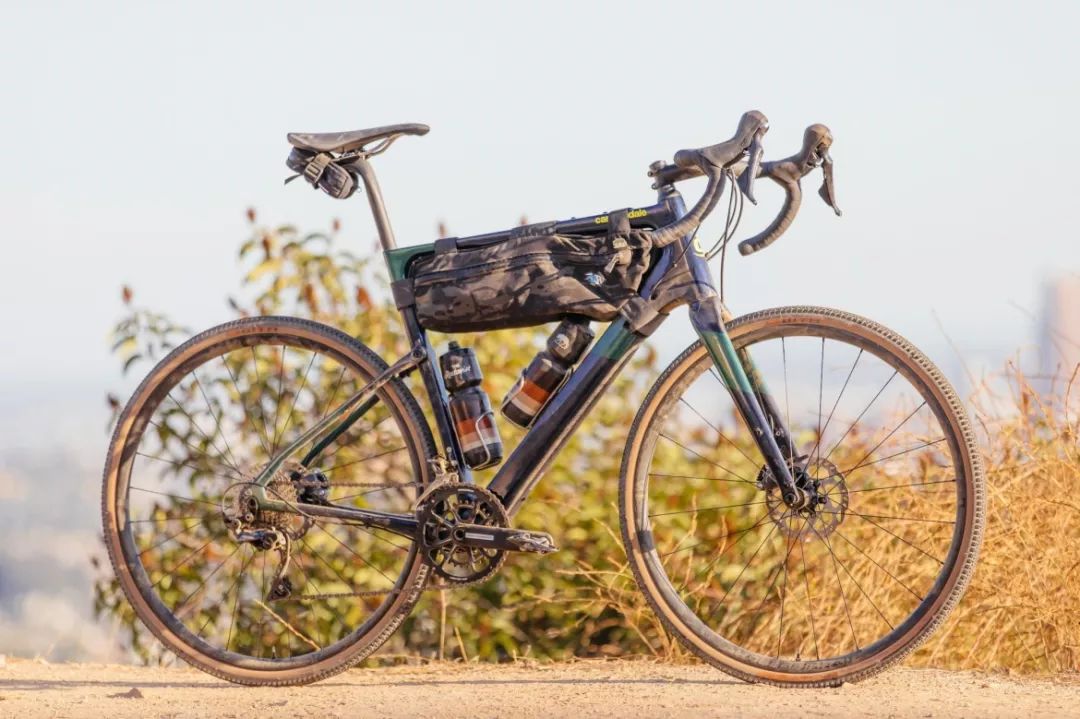 cannondaletopstonecarbon4价格,cannondaletopstonecarbon3价格