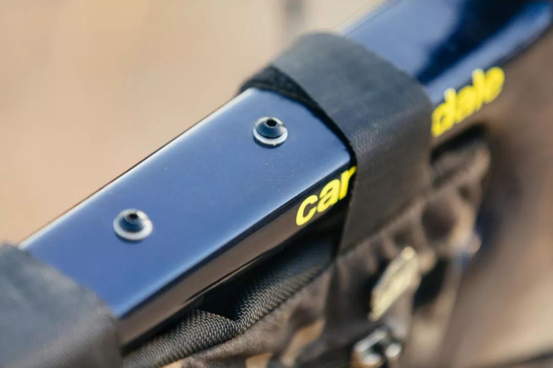 cannondaletopstonecarbon4价格,cannondaletopstonecarbon3价格