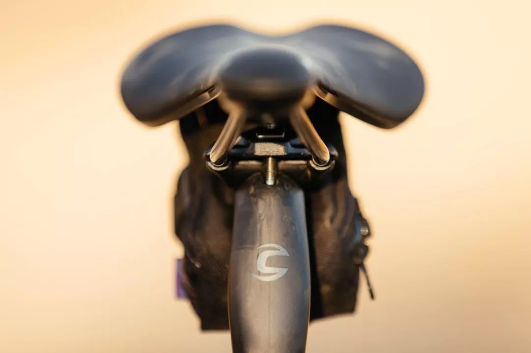 cannondaletopstonecarbon4价格,cannondaletopstonecarbon3价格