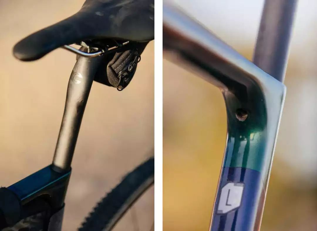 cannondaletopstonecarbon4价格,cannondaletopstonecarbon3价格