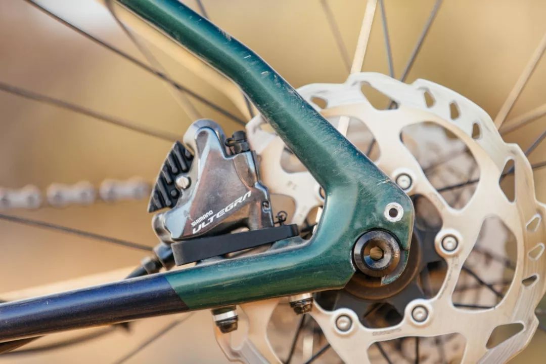 cannondaletopstonecarbon4价格,cannondaletopstonecarbon3价格