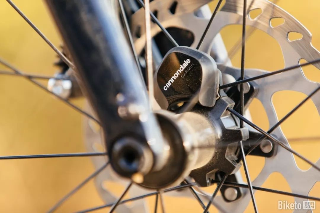 cannondaletopstonecarbon4价格,cannondaletopstonecarbon3价格