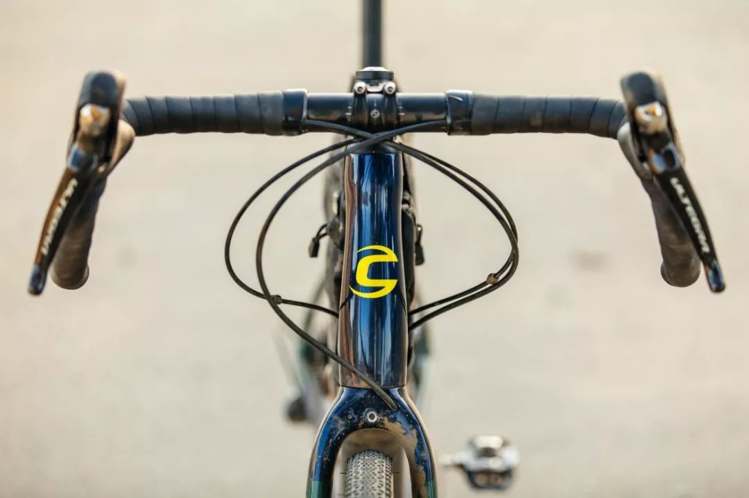 cannondaletopstonecarbon4价格,cannondaletopstonecarbon3价格