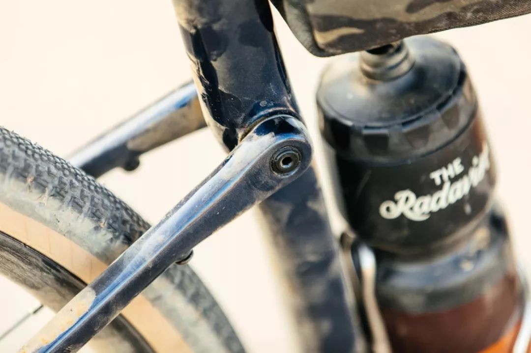 cannondaletopstonecarbon4价格,cannondaletopstonecarbon3价格