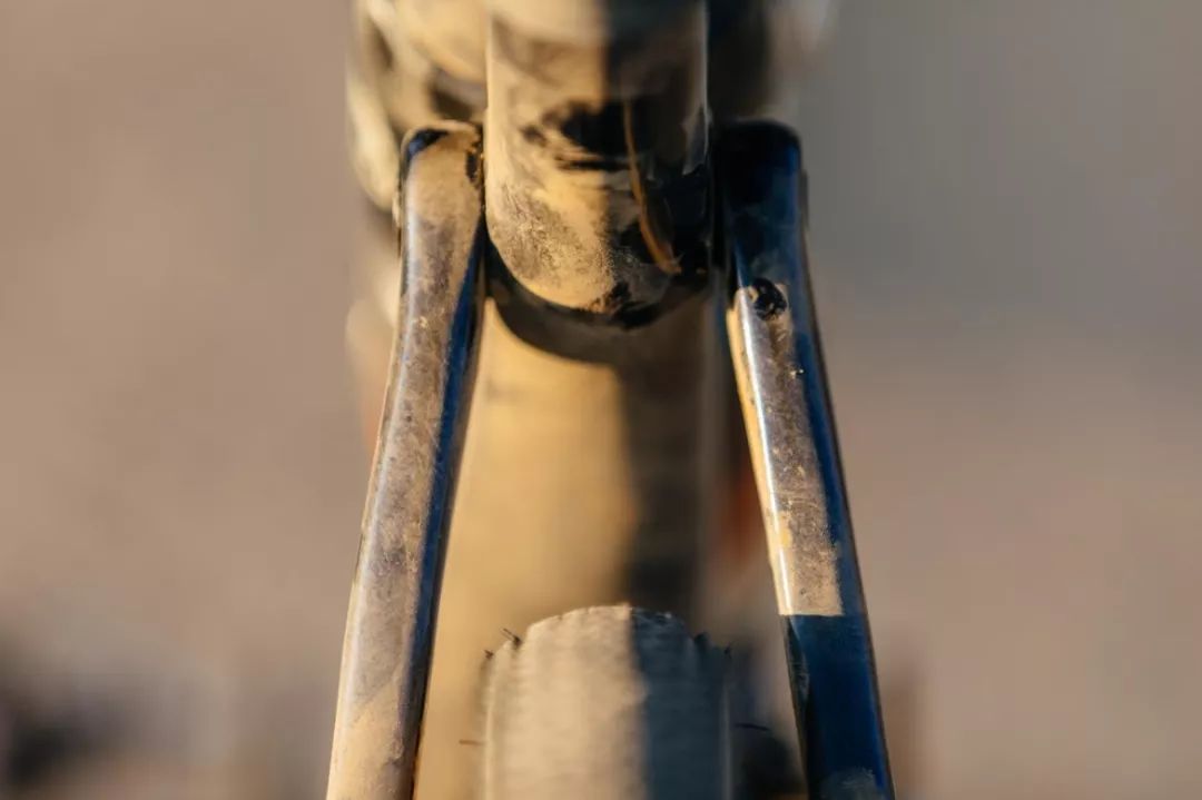 cannondaletopstonecarbon4价格,cannondaletopstonecarbon3价格