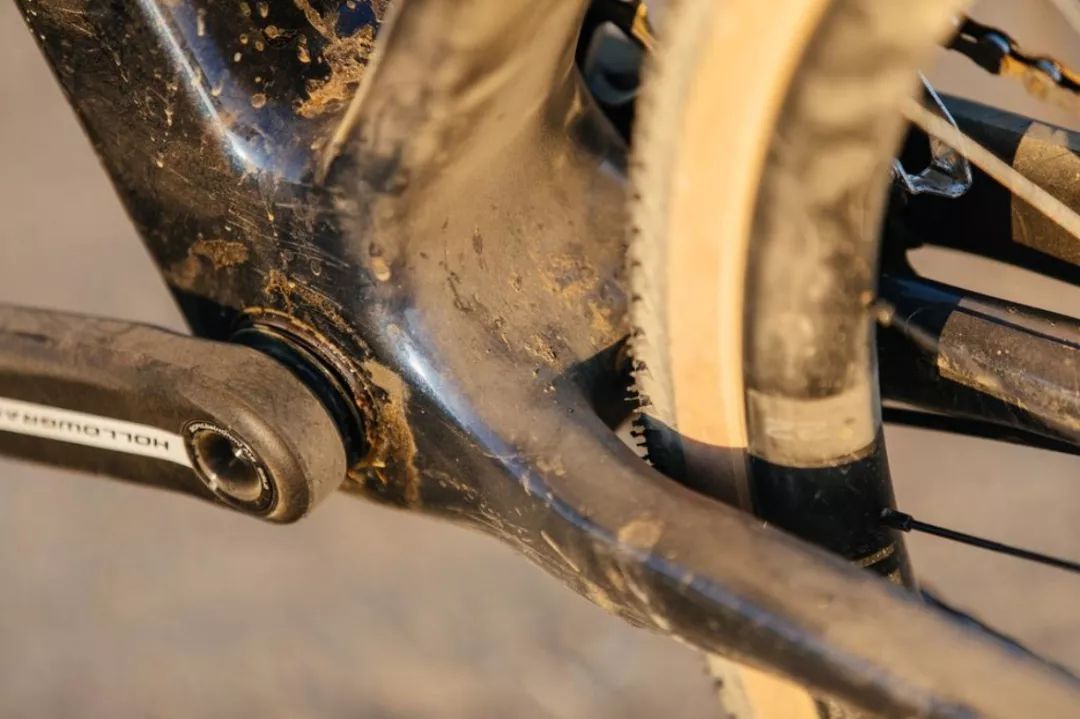 cannondaletopstonecarbon4价格,cannondaletopstonecarbon3价格