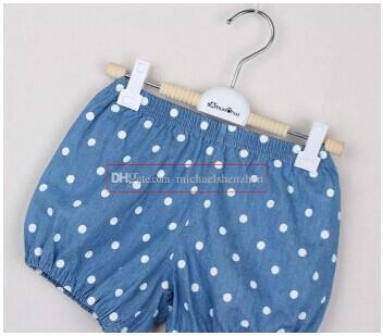 敦煌网侵权由谁承担责任,敦煌网上架侵权跟视频有关系吗