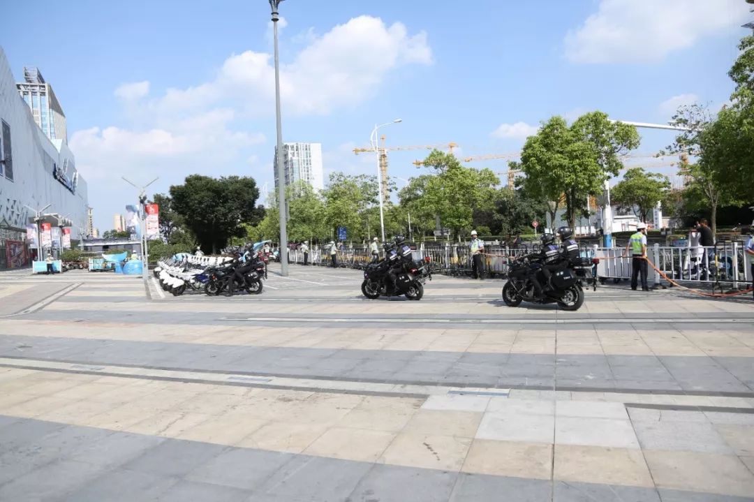 太仓有人“持刀砍人”“投放爆炸物”？是时候亮出“绝招”了